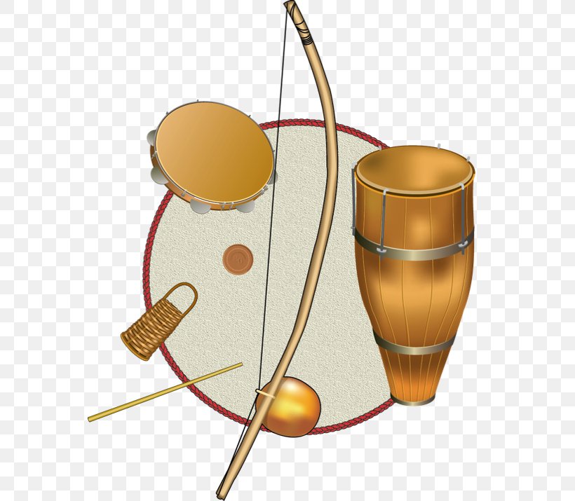 Berimbau Capoeira Roda Musical Instruments, PNG, 569x715px, Watercolor, Cartoon, Flower, Frame, Heart Download Free