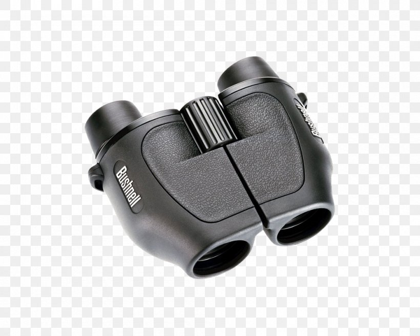 Binoculars Porro Prism Bushnell Corporation Light Roof Prism, PNG, 1000x800px, Binoculars, Bushnell Corporation, Camera, Hardware, Light Download Free