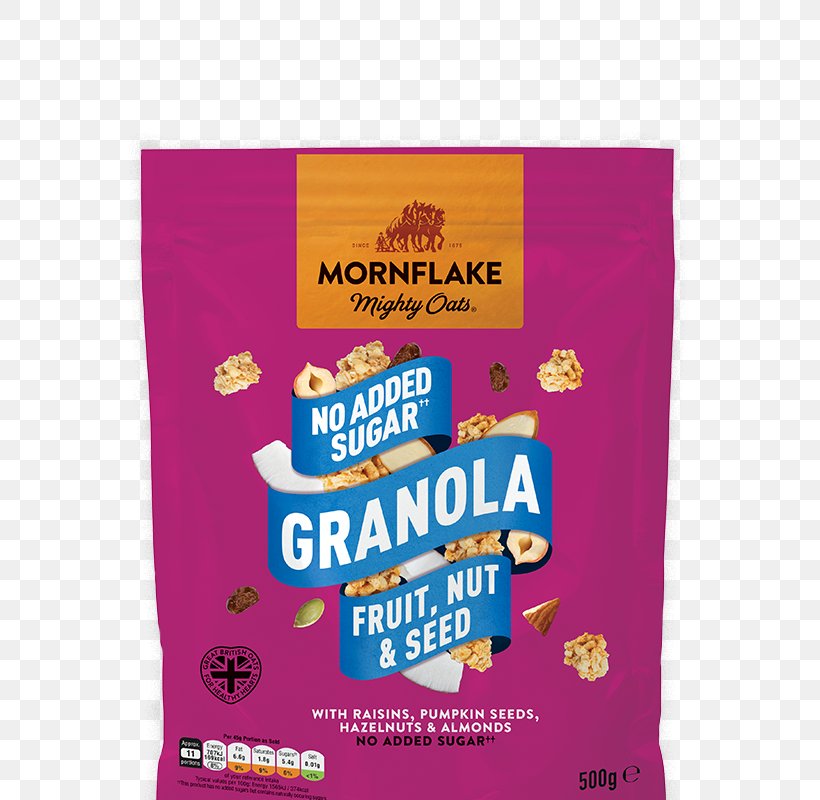 Breakfast Cereal Muesli Crisp Chocolate Bar, PNG, 800x800px, Breakfast Cereal, Bran, Brand, Breakfast, Cereal Download Free