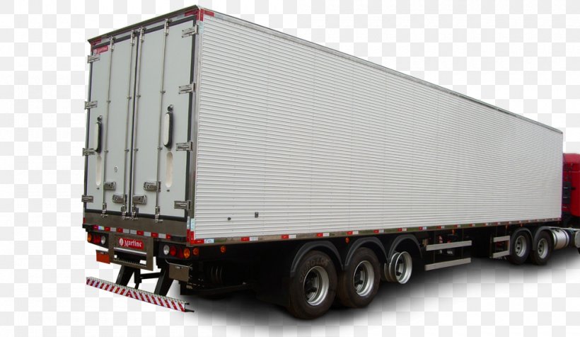 Cargo Semi-trailer Truck Semi-trailer Truck Commercial Vehicle, PNG, 1000x581px, Cargo, Automotive Exterior, Business, Campervans, Car Download Free