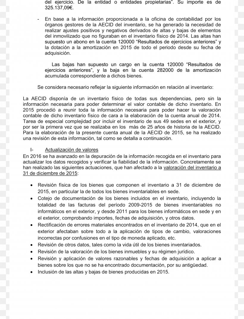 Cartagena Manifesto Document Text Area, PNG, 2126x2776px, Document, Area, Paper, Text Download Free