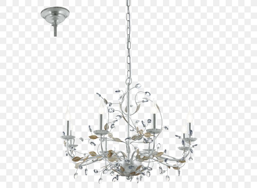Chandelier Flitwick Lamp Lighting Pill, Tyrol, PNG, 600x600px, Chandelier, Candle, Ceiling Fixture, Decor, Edison Screw Download Free