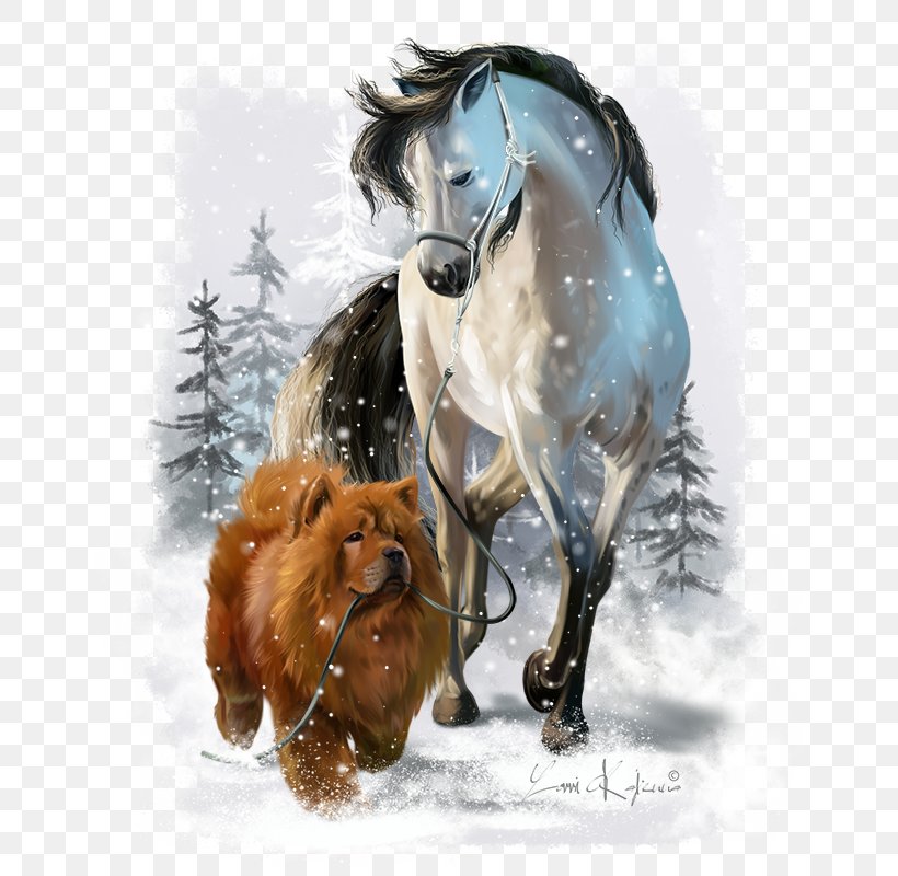 Chow Chow Horse Art Poster Printing, PNG, 649x800px, Chow Chow, Art, Bridle, Deviantart, Dog Download Free