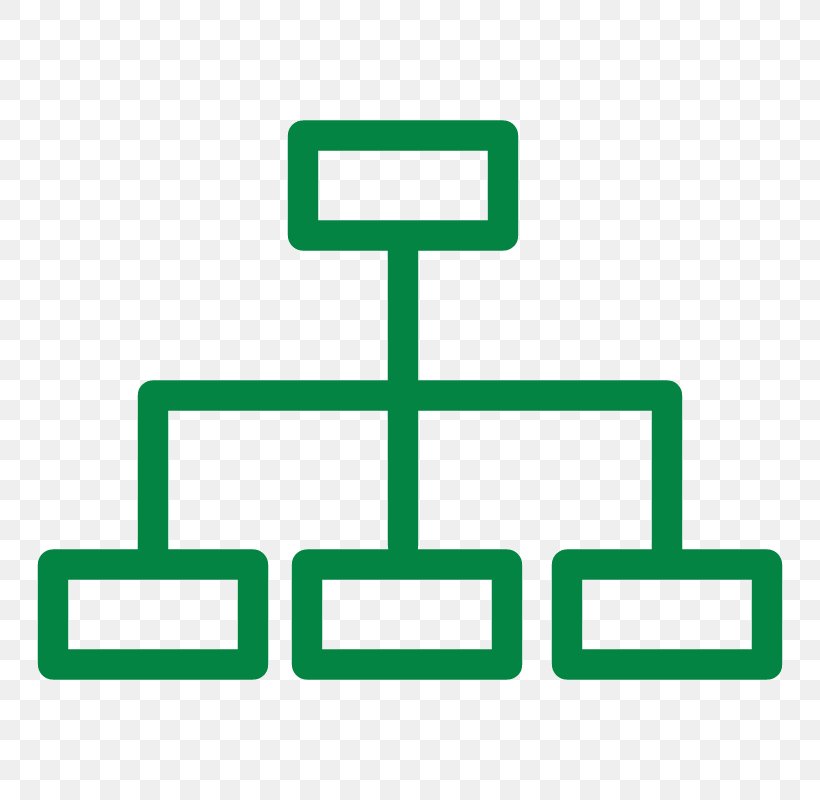 Cloud Logo, PNG, 800x800px, Computer Network, Cloud Computing, Flowchart, Logo, Symbol Download Free
