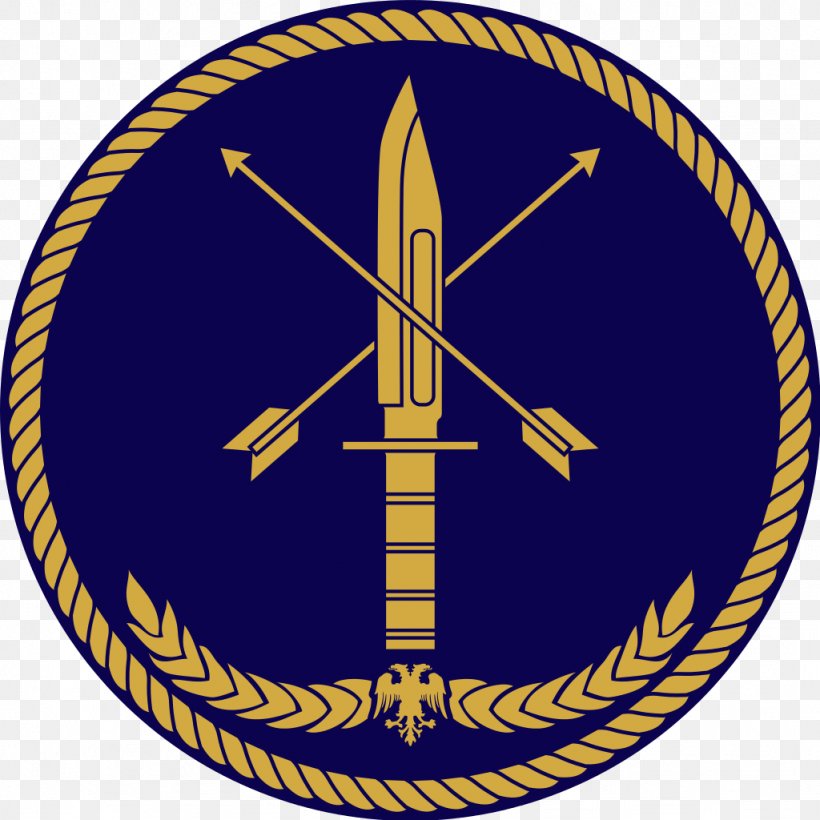Coat Of Arms Military Angkatan Bersenjata, PNG, 1024x1024px, Coat Of Arms, Angkatan Bersenjata, Area, Crest, Gesture Download Free