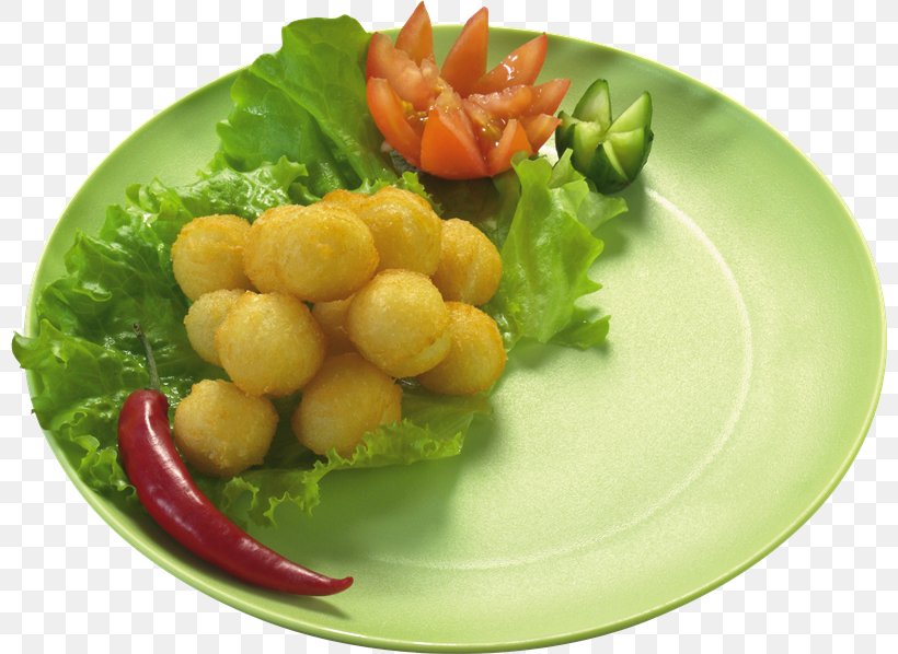 Cruciferous Vegetables Vegetarian Cuisine Sabharwal Printers Clip Art, PNG, 800x598px, Cruciferous Vegetables, Copyright, Cuisine, Depositfiles, Dish Download Free