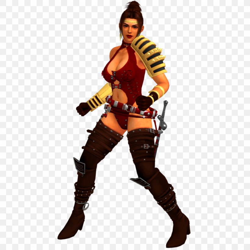 Dead Or Alive 5 Last Round Dead Or Alive 5 Ultimate Rachel DeviantArt, PNG, 894x894px, Dead Or Alive 5 Last Round, Action Figure, Costume, Dead Or Alive, Dead Or Alive 5 Download Free