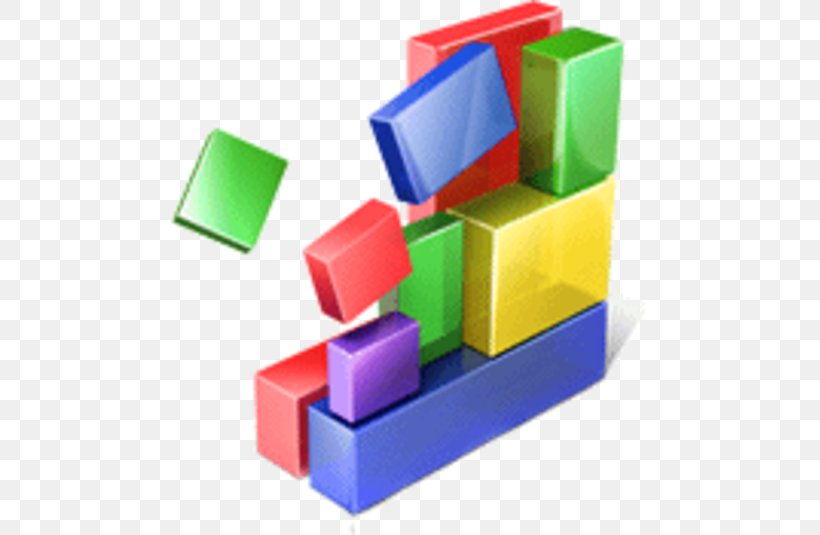 Defragmentation Auslogics Disk Defrag Hard Drives Windows Registry Disk Defragmenter, PNG, 611x535px, Defragmentation, Auslogics, Auslogics Disk Defrag, Computer Software, Defraggler Download Free