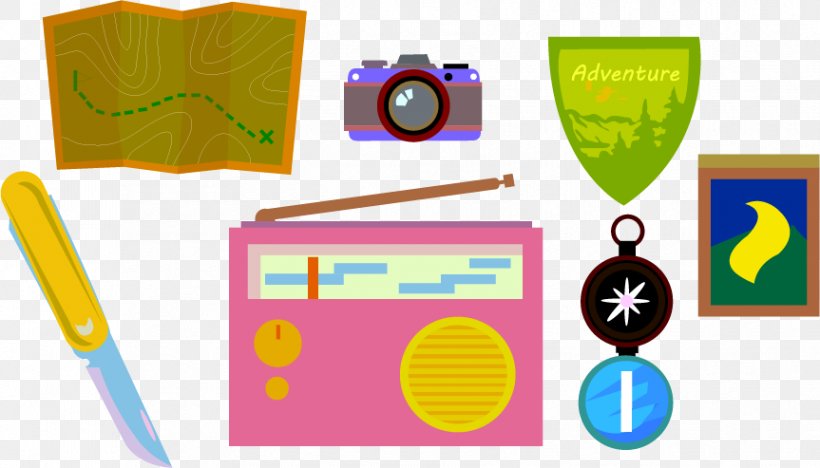 Euclidean Vector Clip Art, PNG, 863x493px, Map, Area, Brand, Camera, Logo Download Free