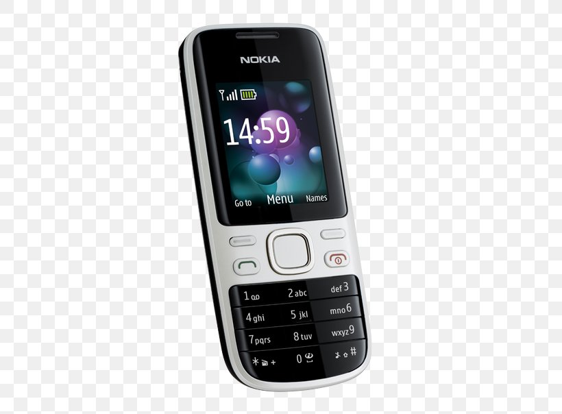 Feature Phone Smartphone Nokia 2690 Nokia C7-00 Nokia N73, PNG, 604x604px, Feature Phone, Cellular Network, Communication Device, Electronic Device, Gadget Download Free