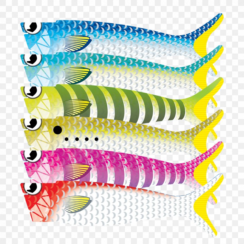 Fishing Baits & Lures Line Pink M Point, PNG, 1200x1200px, Fishing Baits Lures, Bait, Fish, Fishing, Fishing Bait Download Free
