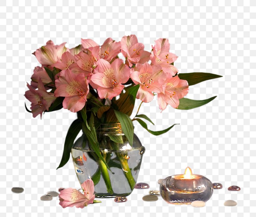 Floral Design Vase Flower, PNG, 803x694px, Floral Design, Alstroemeriaceae, Art, Artificial Flower, Birthday Download Free