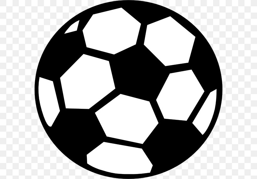 Football Clip Art, PNG, 600x571px, Ball, Area, Ball Game, Baseball, Black Download Free
