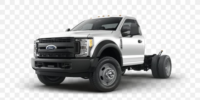 Ford F-550 Ford Motor Company Pickup Truck Chassis Cab, PNG, 1920x960px, Ford F550, Auto Part, Automotive Design, Automotive Exterior, Automotive Tire Download Free