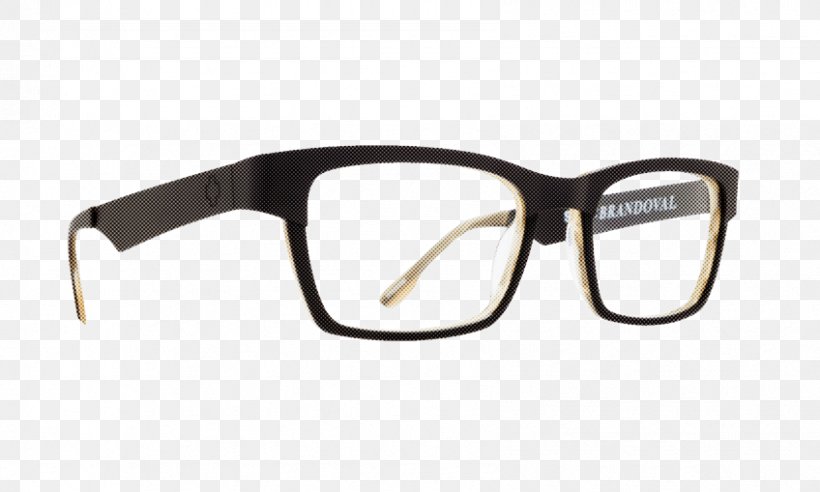 Glasses, PNG, 848x509px, Glasses, Beige, Brown, Corrective Lens, Discounts And Allowances Download Free