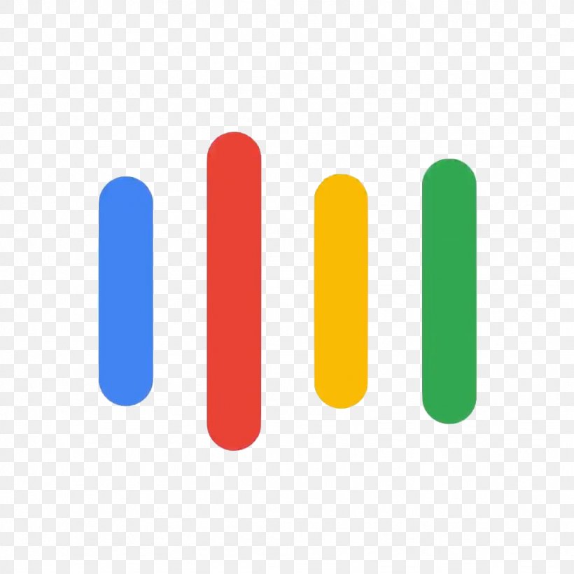 Google I/O Google Assistant Android Mobile Phones, PNG, 1024x1024px, Google Io, Android, Cylinder, Google, Google Assistant Download Free