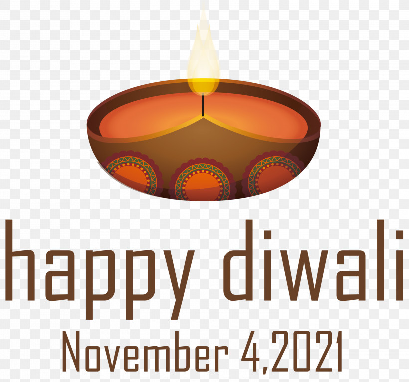 Happy Diwali Diwali Festival, PNG, 3000x2809px, Happy Diwali, Diwali, Festival, Lighting, Meter Download Free