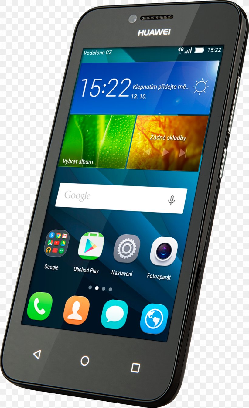 Huawei Ascend G615 Huawei Y5 Smartphone, PNG, 976x1600px, 8 Gb, Huawei Ascend, Cellular Network, Communication Device, Electronic Device Download Free