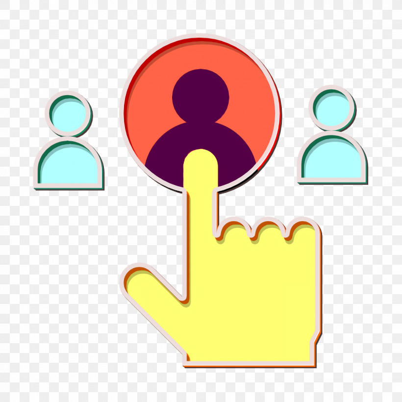 Job Search Icon Human Resources Icon Business Management Icon, PNG, 1238x1238px, Job Search Icon, Business Management Icon, Geometry, Human Resources Icon, Line Download Free