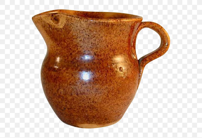 Jugtown Pottery Seagrove Ceramic, PNG, 562x562px, Jugtown Pottery, Artifact, Ceramic, Ceramic Glaze, Coffee Cup Download Free