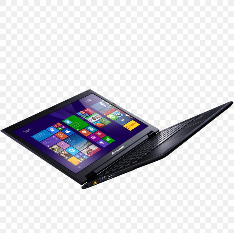 Laptop Lenovo LaVie Z Personal Computer Multimedia, PNG, 1059x1053px, Laptop, Antireflective Coating, Computer, Computer Accessory, Computer Mouse Download Free