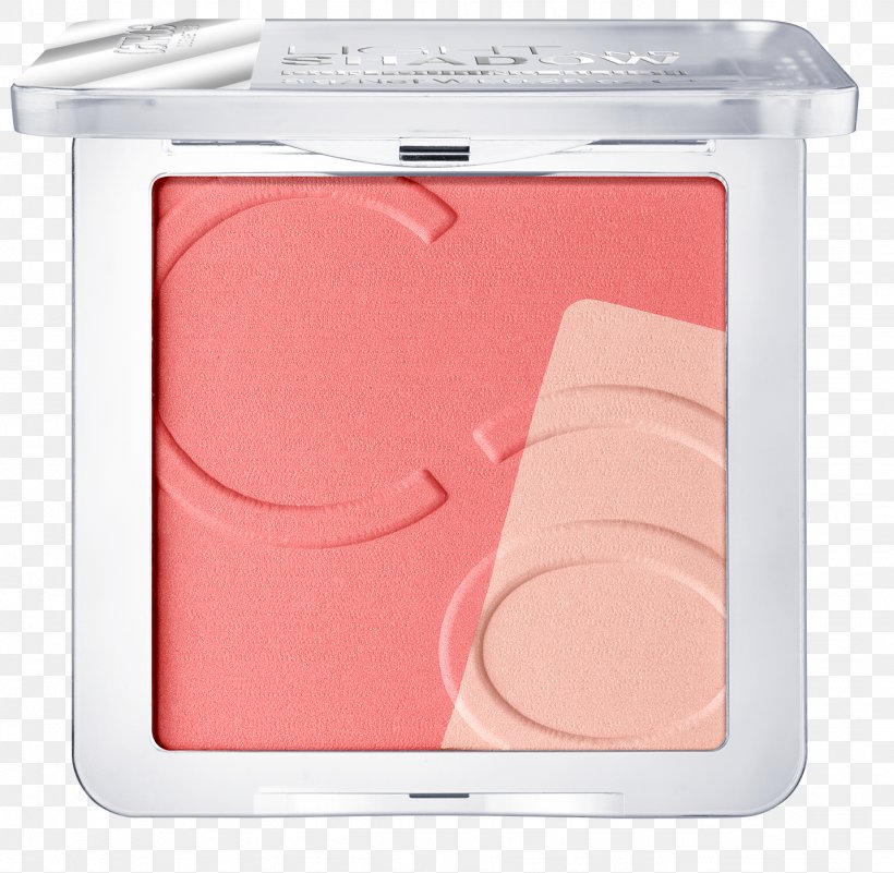 Light Rouge Cosmetics Contouring Face Powder, PNG, 1433x1400px, Light, Cheek, Color, Contouring, Cosmetics Download Free