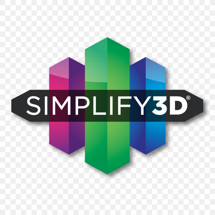 Logo 3D Printing Computer Software 3D Computer Graphics, PNG, 1229x1229px, 3d Computer Graphics, 3d Printing, Logo, Brand, Computer Software Download Free