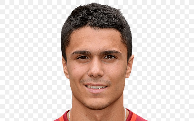 Mohamed Elyounoussi FC Basel Sarpsborg 08 FF Molde FK Norway, PNG, 512x512px, Mohamed Elyounoussi, Cheek, Chin, Eliteserien, Eyebrow Download Free