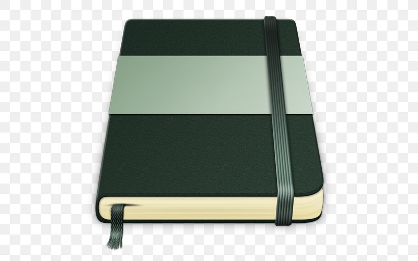 Moleskine Notebook Paper, PNG, 512x512px, Moleskine, Book, Drawing, Exercise Book, Icon Design Download Free