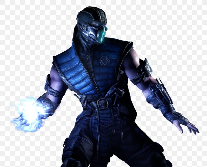 Mortal Kombat X Mortal Kombat Mythologies: Sub-Zero Scorpion, PNG, 993x804px, Mortal Kombat X, Action Figure, Fatality, Fictional Character, Figurine Download Free