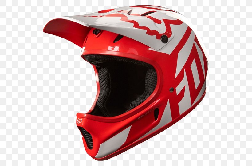 Motorcycle Helmets Bicycle Helmets Downhill Mountain Biking, PNG, 540x540px, Motorcycle Helmets, Bicycle, Bicycle Clothing, Bicycle Helmet, Bicycle Helmets Download Free