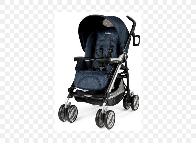 Peg Perego Pliko P3 Baby Transport Child Infant, PNG, 800x600px, Peg Perego Pliko P3, Baby Bottles, Baby Carriage, Baby Products, Baby Transport Download Free