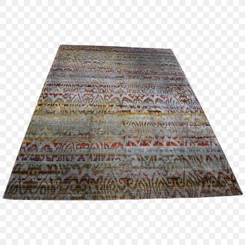 Persian Carpet Shag Silk Flooring, PNG, 1200x1200px, Carpet, Anatolian Rug, Flooring, Furniture, Kashan Rug Download Free