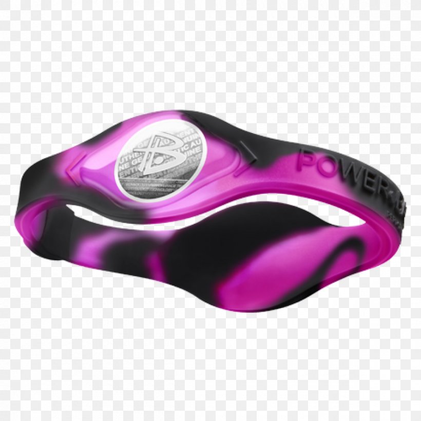 Power Balance Wristband Hologram Bracelet Silicone, PNG, 1200x1200px, Power Balance, Bracelet, Brand, Breast Cancer Awareness, Charms Pendants Download Free