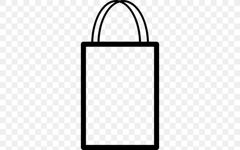 Shopping Bags & Trolleys Handbag Shopping Cart, PNG, 512x512px, Shopping Bags Trolleys, Area, Bag, Black, Black And White Download Free