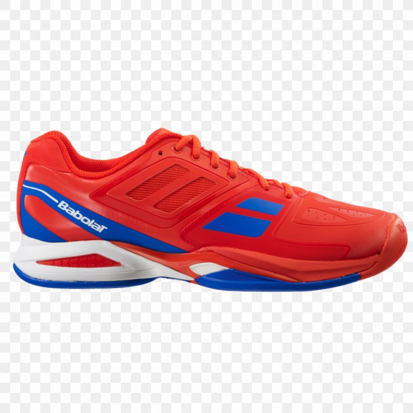 Sneakers Babolat Shoe Tennis Centre Clothing, PNG, 1200x1200px, Sneakers, Adidas, Athletic Shoe, Babolat, Basketball Shoe Download Free