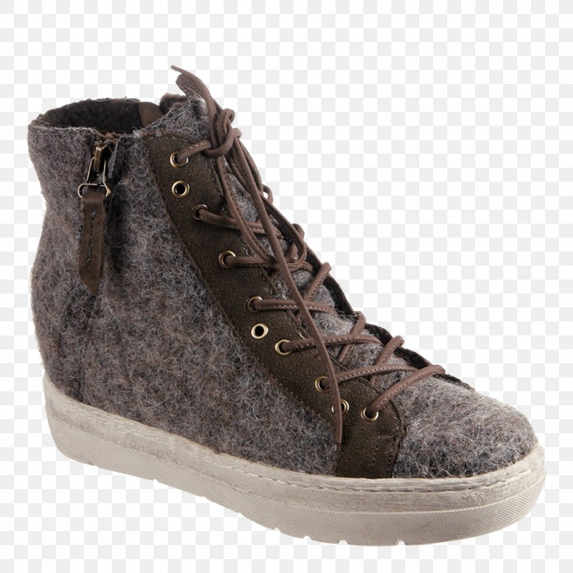 Sneakers Boot Shoe Fashion High-top, PNG, 1024x1024px, Sneakers, Ballet Flat, Boot, Boutique, Brown Download Free
