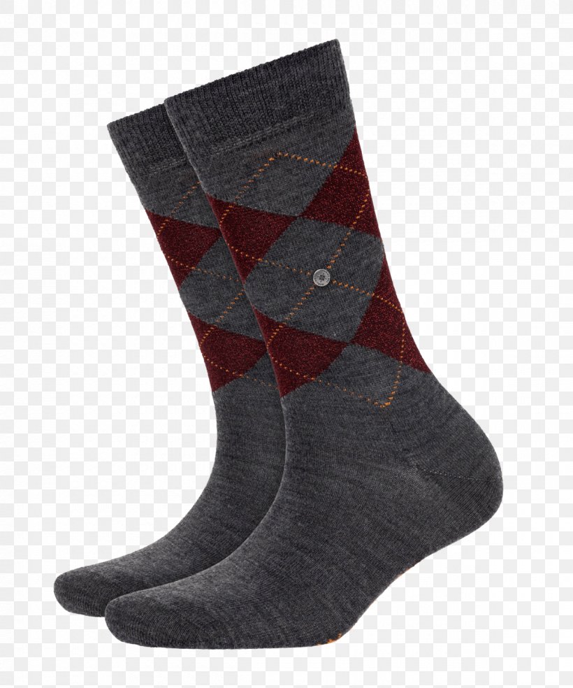 Sock Burlington Industries Argyle Clothing Cashmere Wool, PNG, 1200x1440px, Sock, Argyle, Bag, Blue, Burlington Industries Download Free