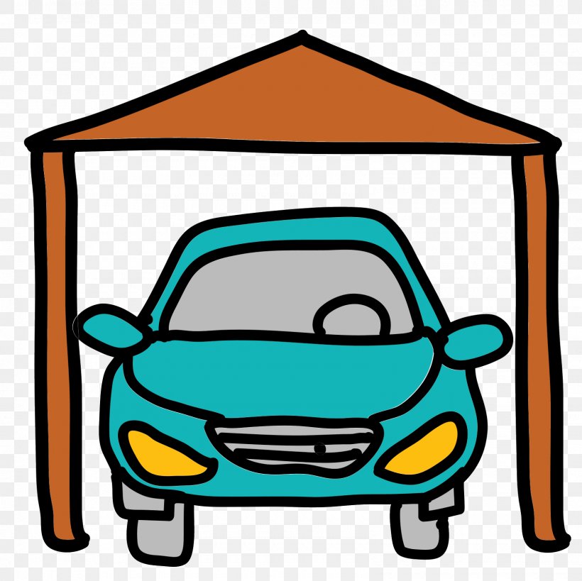 Sports Car Cartoon Drawing, PNG, 1600x1600px, Car, Animation, Art, Cartoon, Compact Car Download Free