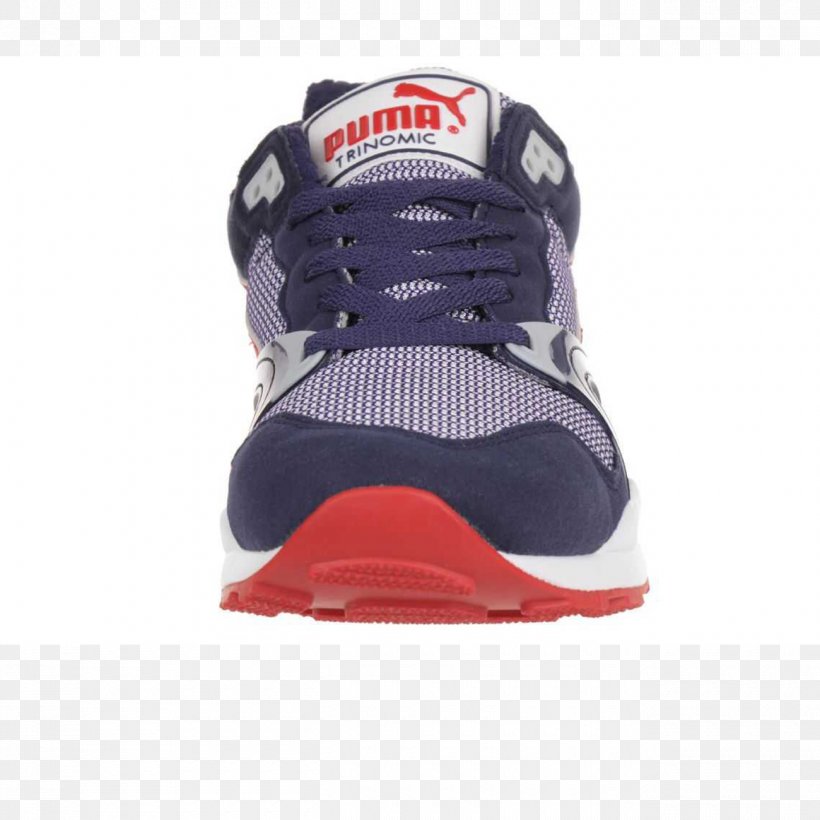Sports Shoes Puma Trinomic XT1 Plus Sneaker Schuhe 355867 14 Blau Rot Schuhgröße:EUR 43 Basketball Shoe Sportswear, PNG, 1300x1300px, Shoe, Athletic Shoe, Basketball, Basketball Shoe, Black Download Free