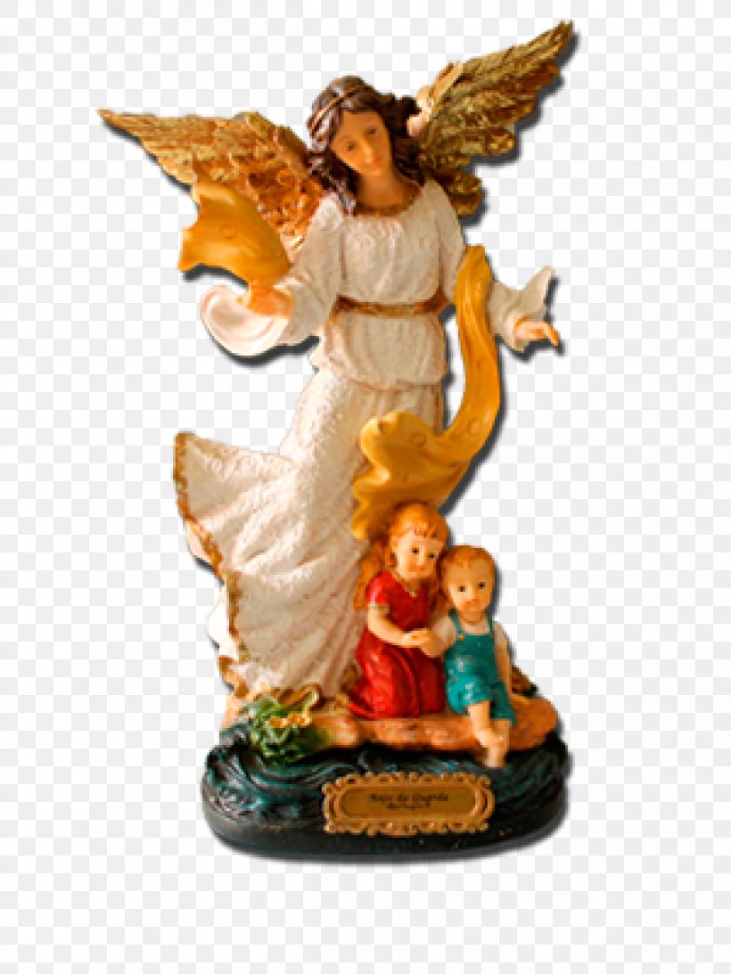 Statue Figurine ISTX EU.ESG CL.A.SE.50 EO Angel M, PNG, 1200x1600px, Statue, Angel, Angel M, Fictional Character, Figurine Download Free