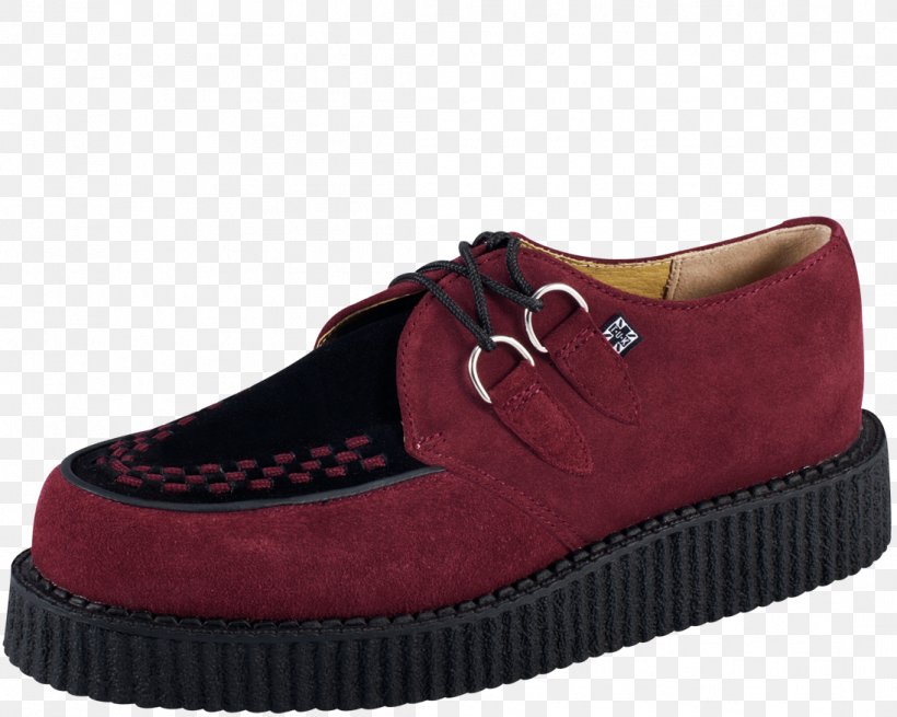 Suede Shoe Cross-training Sneakers Walking, PNG, 1096x876px, Suede, Cross Training Shoe, Crosstraining, Footwear, Leather Download Free