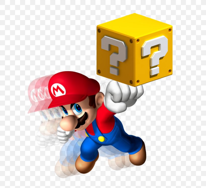 Super Mario Bros. Super Mario World New Super Mario Bros, PNG, 682x748px, Super Mario Bros, Action Figure, Fictional Character, Figurine, Luigi Download Free