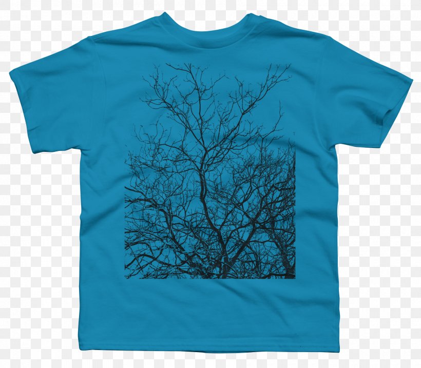 T-shirt Neck Font, PNG, 1800x1575px, Tshirt, Active Shirt, Aqua, Azure, Blue Download Free
