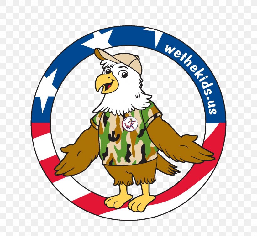 The Bald Eagle United States Beak Child, PNG, 1700x1562px, Bald Eagle, Beak, Bird, Bird Of Prey, Child Download Free