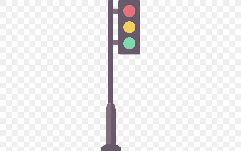 Traffic Light Light Fixture Pattern, PNG, 512x512px, Traffic Light, Light, Light Fixture, Lighting, Purple Download Free