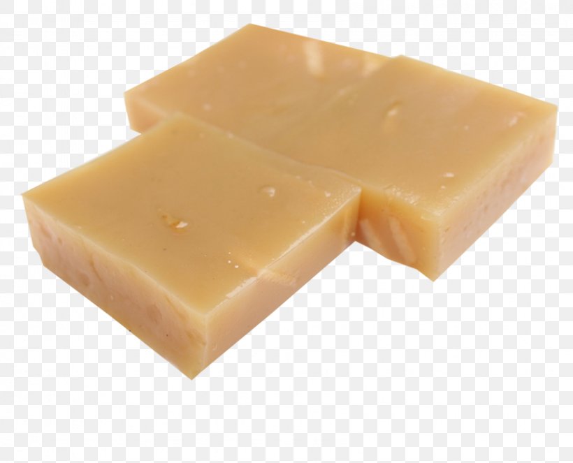 Uiru014d, PNG, 844x683px, Parmigiano Reggiano, Caramel, Wax Download Free