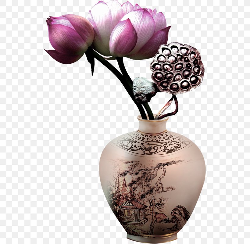 Vase Download, PNG, 532x800px, Vase, Decorative Arts, Floral Design, Flower, Flowering Plant Download Free