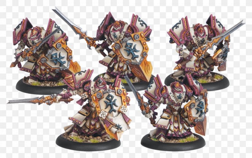 Warmachine The Protectorate Hordes Privateer Press, PNG, 984x620px, Warmachine, Box, Figurine, Game, Gamezilla Download Free