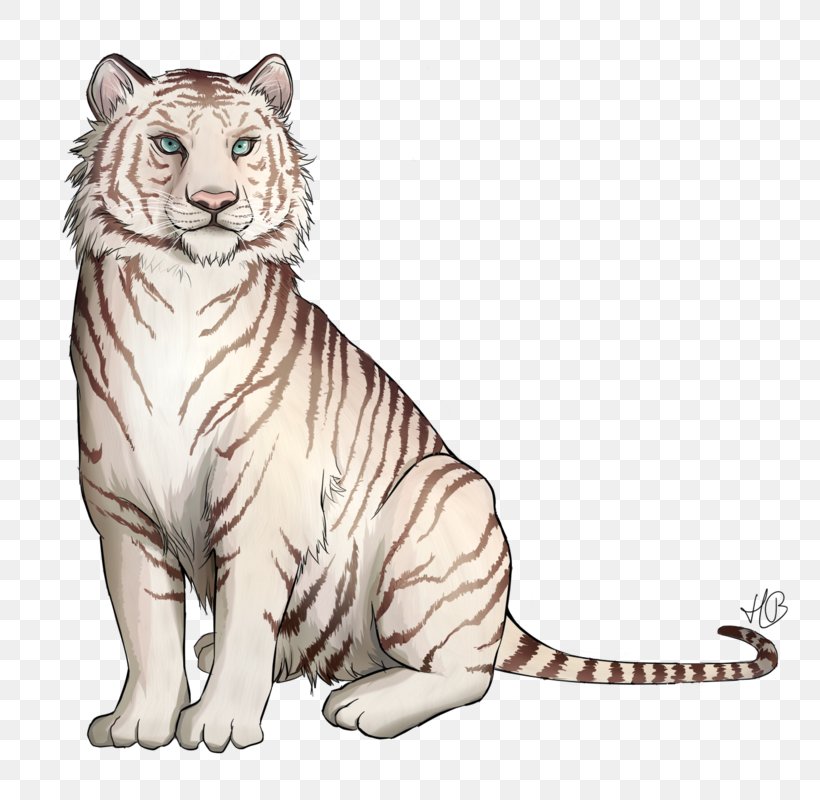 Whiskers Lion White Tiger Bengal Tiger Cat, PNG, 800x800px, Whiskers, Animal Figure, Art, Bengal, Bengal Tiger Download Free